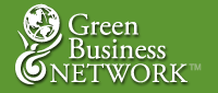 The Green Business Network held a webinar on Clean Energy Victory Bonds.