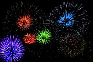 http://www.dreamstime.com/royalty-free-stock-photos-fireworks-image20263348