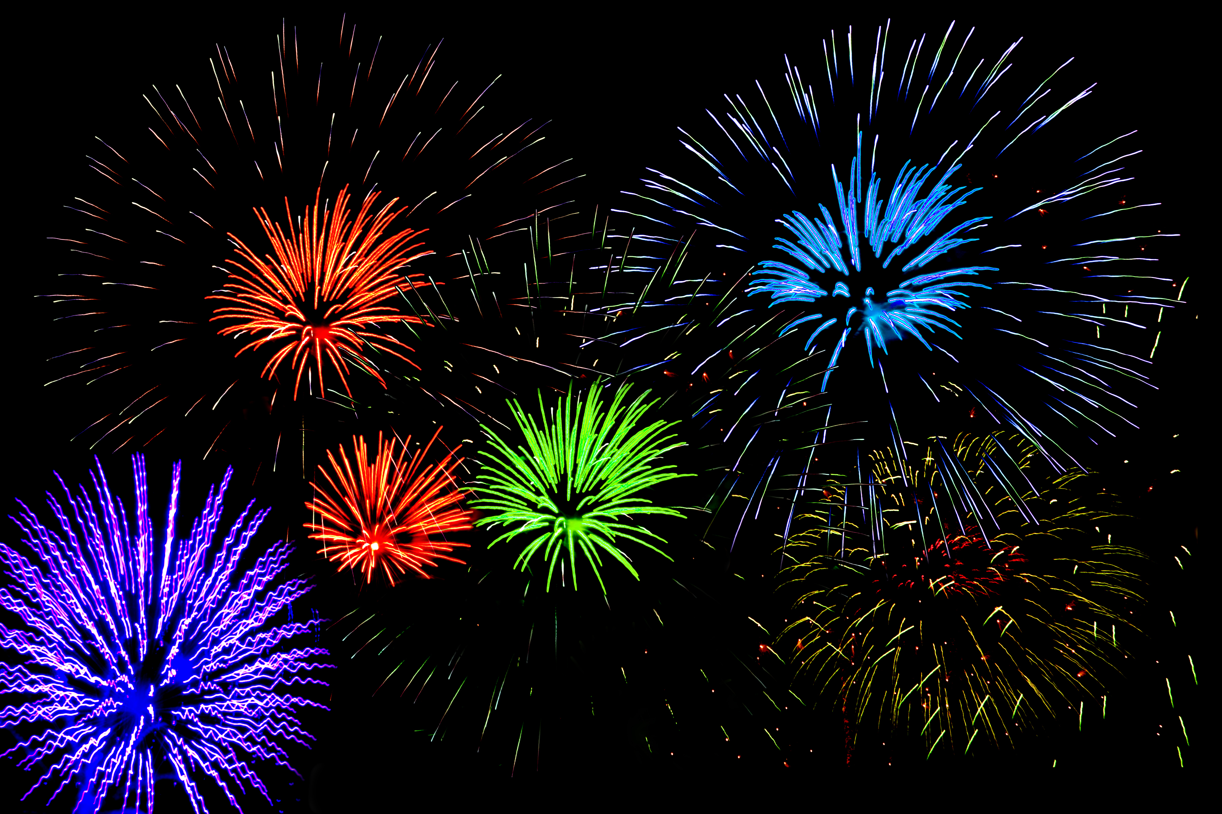 http://www.dreamstime.com/royalty-free-stock-photos-fireworks ...