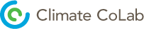 logo-climate-colab